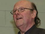 Dublin and Glendalough Diocesan Synods in Christ Church, Taney